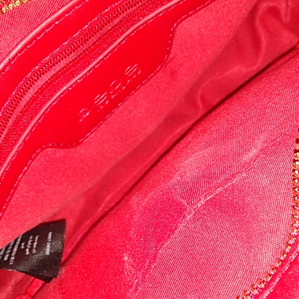 Bebe Purse - Picture 2 of 4
